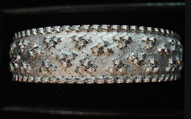 BRA0001G-bracelet-occasion-ancien-or-blanc-gris.jpg
